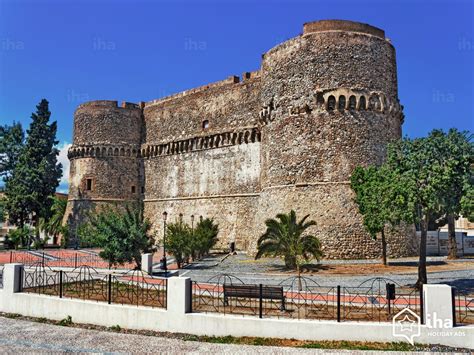 bakecaincontrireggiocal|Gay Reggio Calabria